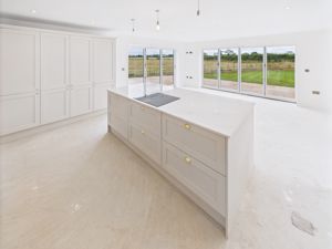 Living/Dining/Kitchen- click for photo gallery